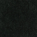 Ковровая плитка Contour Коллекция Perspective Perspective 989  | FLOORDEALER